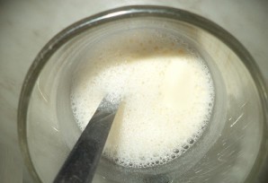 Step 6