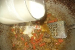 Step 7