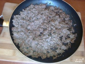 Step 3