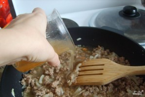 Step 6