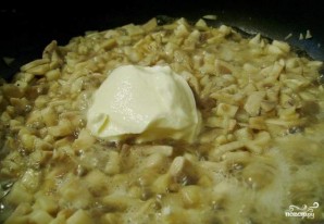 Step 3