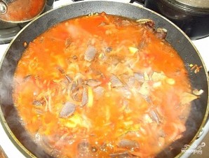 Крок 11