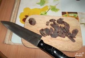 Крок 4