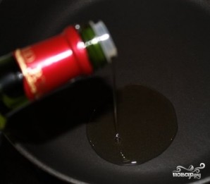 Шаг 2