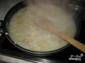 Step 2