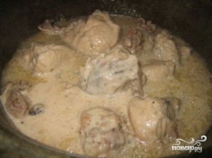 Step 3