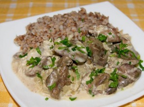 Крок 5