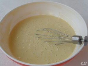 Шаг 5