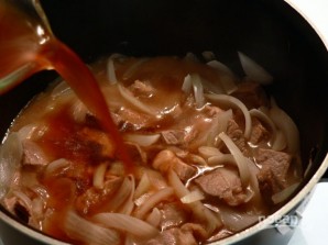 Крок 6