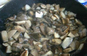 Шаг 3