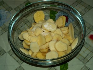 Step 2