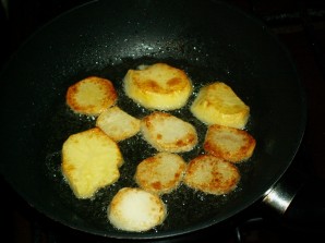 Step 3