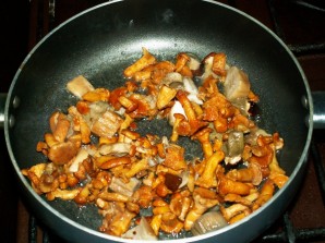 Step 4