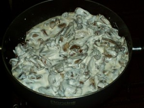 Step 5