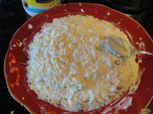 Step 4