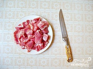 Шаг 1