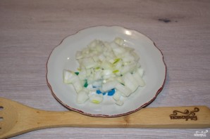 Крок 1