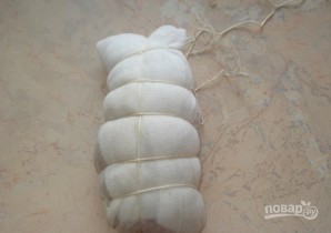 Крок 4
