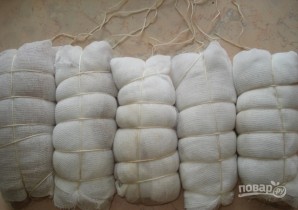 Крок 5