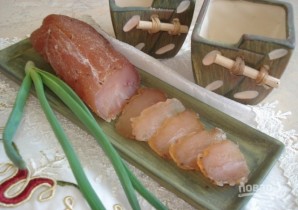 Крок 6
