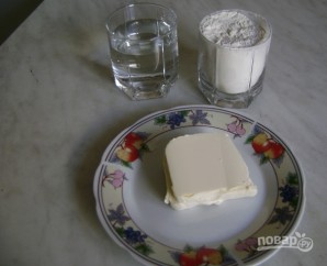 Крок 1