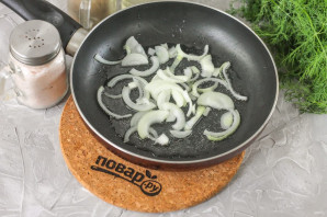 Шаг 5