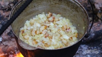 Крок 3
