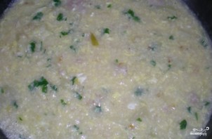 Step 5
