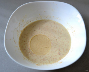 Шаг 6