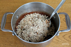 Step 4