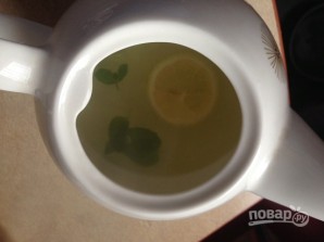 Крок 5