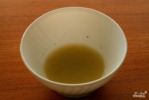 Step 5