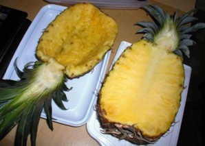 Шаг 3