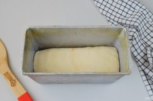 Шаг 12