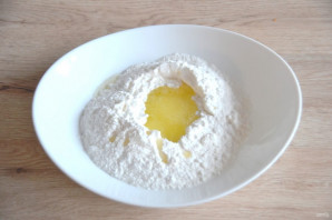 Шаг 8