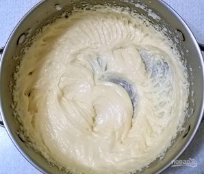 Step 3