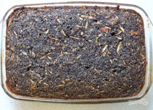 Step 7