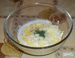 Крок 4