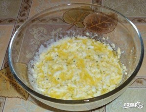 Крок 5