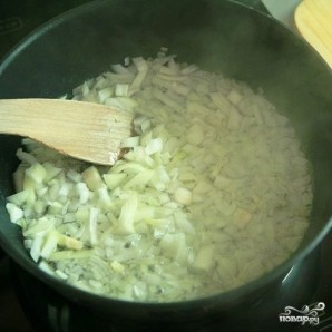 Шаг 5