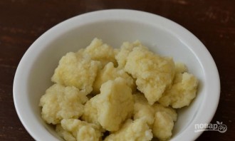 Шаг 7