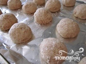 Step 4