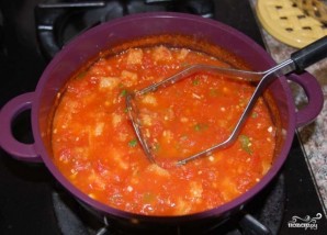 Шаг 4
