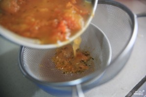 Крок 5