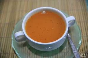 Крок 6