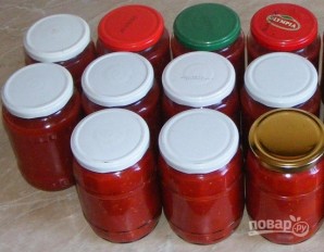 Крок 6