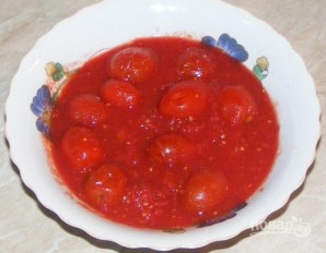 Крок 7