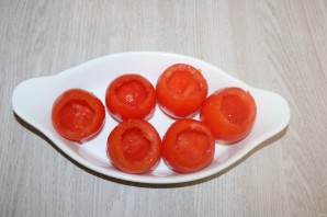 Step 2