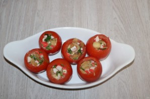 Step 5