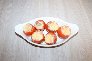 Step 7